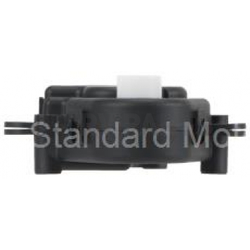 Standard Motor Eng.Management Blend Door Actuator ADR4211-1