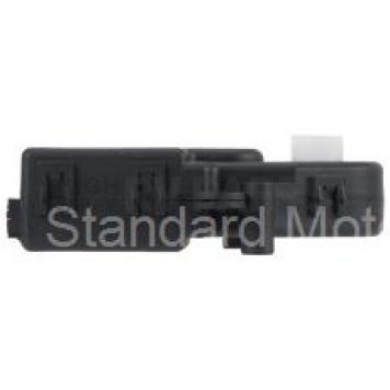 Standard Motor Eng.Management Blend Door Actuator ADR4211-2