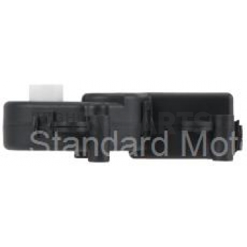 Standard Motor Eng.Management Blend Door Actuator ADR4211-3