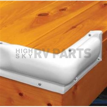 Taylor Made Boat Dock Edge 46081