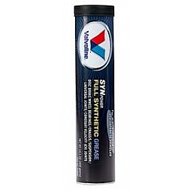 Valvoline Multi Purpose Grease 985