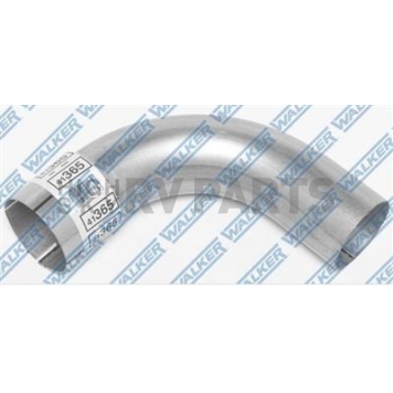 Walker Exhaust Pipe - 41365