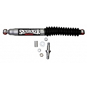 Skyjacker Suspensions Steering Stabilizer - 9009