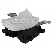 Standard Motor Eng.Management Blend Door Actuator ADR4255