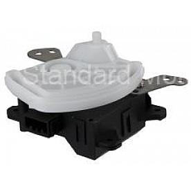 Standard Motor Eng.Management Blend Door Actuator ADR4255