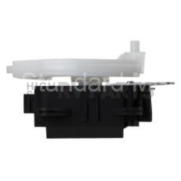 Standard Motor Eng.Management Blend Door Actuator ADR4255-1