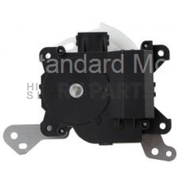 Standard Motor Eng.Management Blend Door Actuator ADR4255-2