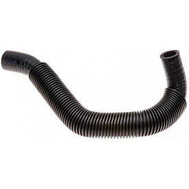 Gates Heater Hose - 18141