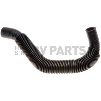 Gates Heater Hose - 18141