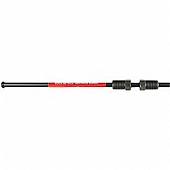 American Grease Stick (AGS) Brake Line - PAJ-320