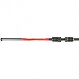 American Grease Stick (AGS) Brake Line - PAJ-320