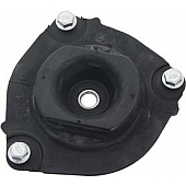 Monroe Shock Absorber Mount - 902061