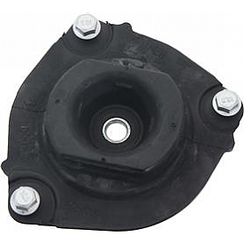 Monroe Shock Absorber Mount - 902061