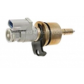 Standard Motor Eng.Management Vehicle Speed Sensor SC201