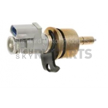 Standard Motor Eng.Management Vehicle Speed Sensor SC201