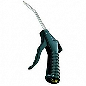 Tru Flate Air Blow Gun 18325
