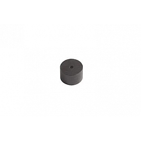 Skyjacker Suspensions Lift Kit Body - BPS237B