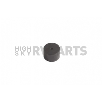 Skyjacker Suspensions Lift Kit Body - BPS237B