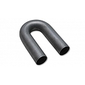 Vibrant Performance Exhaust Pipe - Bend 180 Degree - 2656