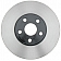 Rotor Company Brake Rotor - SB96934