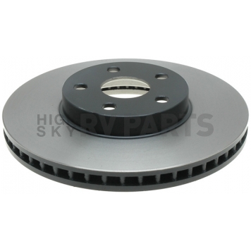 Rotor Company Brake Rotor - SB96934-1