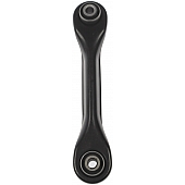 Dorman (OE Solutions) Control Arm - 521-416