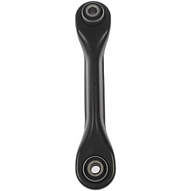 Dorman (OE Solutions) Control Arm - 521-416