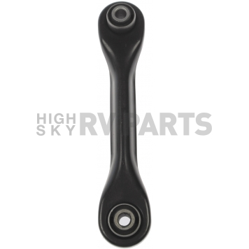 Dorman (OE Solutions) Control Arm - 521-416