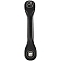 Dorman (OE Solutions) Control Arm - 521-416