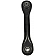 Dorman (OE Solutions) Control Arm - 521-416