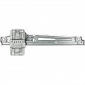 Cardone (A1) Industries Window Regulator 823197A