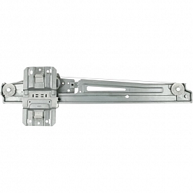 Cardone (A1) Industries Window Regulator 823197A