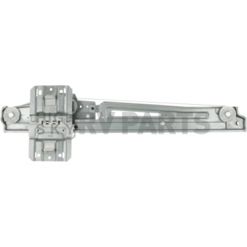 Cardone (A1) Industries Window Regulator 823197A