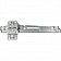 Cardone (A1) Industries Window Regulator 823197A