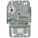 Cardone (A1) Industries Window Regulator 823197A