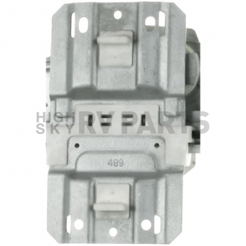 Cardone (A1) Industries Window Regulator 823197A-2