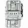 Cardone (A1) Industries Window Regulator 823197A