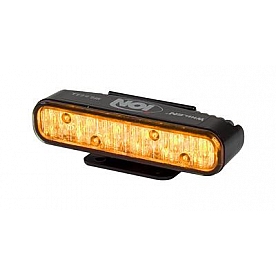 Whelen Engineering Company Strobe Light Kit LED - IONSMF
