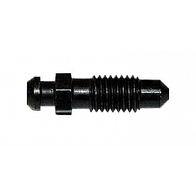 Wilwood Brakes Brake Bleeder Screw - 220-7496