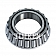 Timken Bearings and Seals Wheel Seal - 4160