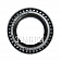 Timken Bearings and Seals Wheel Seal - 4160