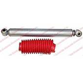Rancho Steering Stabilizer - RS5415