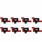 MSD Ignition Ignition Coil 82638