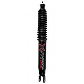 Skyjacker Suspensions Shock Absorber - B8503