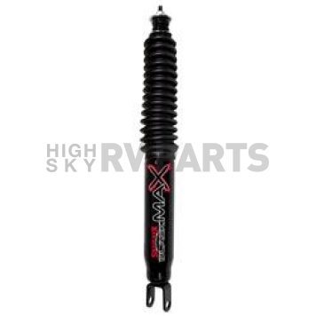 Skyjacker Suspensions Shock Absorber - B8503