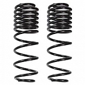 Skyjacker Suspensions Coil Spring Pair - JLUR40RDR