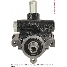 Cardone (A1) Industries Power Steering Pump - 96-876