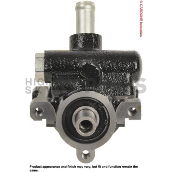 Cardone (A1) Industries Power Steering Pump - 96-876