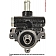 Cardone (A1) Industries Power Steering Pump - 96-876