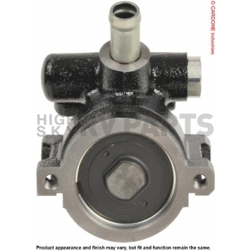 Cardone (A1) Industries Power Steering Pump - 96-876-1